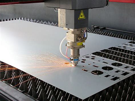 laser cut metal sheet exporters|hobby laser cutter for metal.